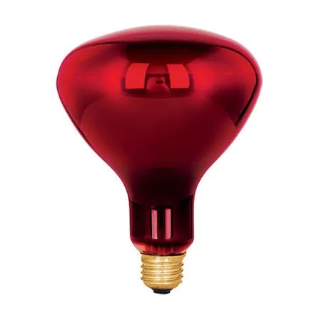 LAMPARA RED. EMPOST 12W 58026/005