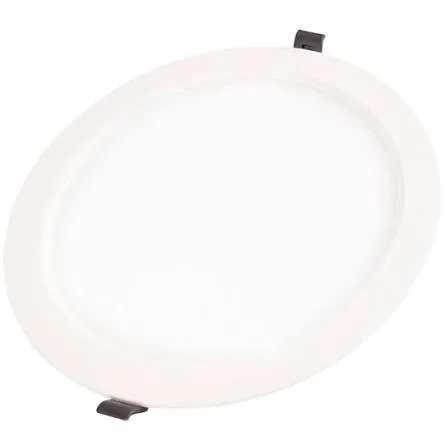 LAMPARA LED TRAMONTINA RED.EMPOTRAR 06W