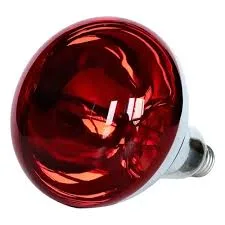 LAMPARA LED TRAMONTINA RED. EMPOSTRAL 12W 6.5K 58026/005