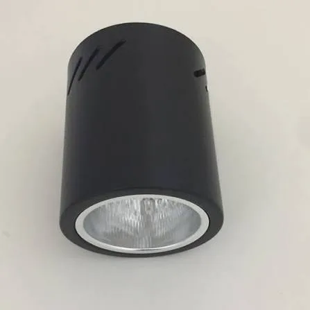 APLIQUE P/TECHO AB SX6002/2C-3