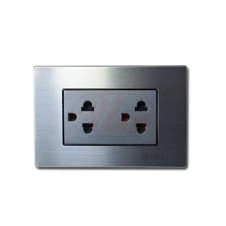 INT.+TOMACT. INLEC GRIS 810-57024