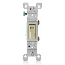 INT. LOF UNIPOLAR MALF 700480