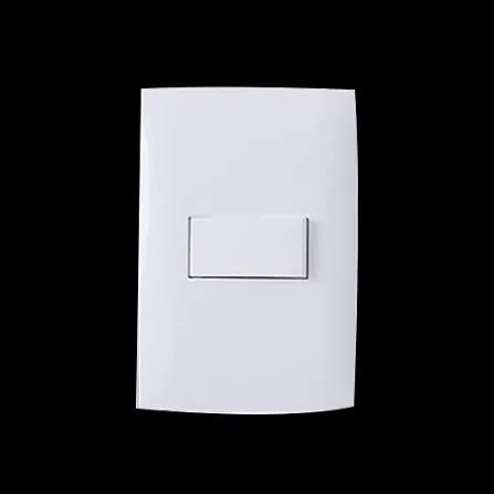INT. INLEC SENC. BLANCO 809-7006