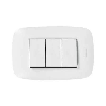 INT. DOMINO SENCIA TRIPLE AP5330