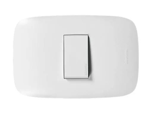 INT. DOMINO SENCIA SENC. 3WAY AP5101