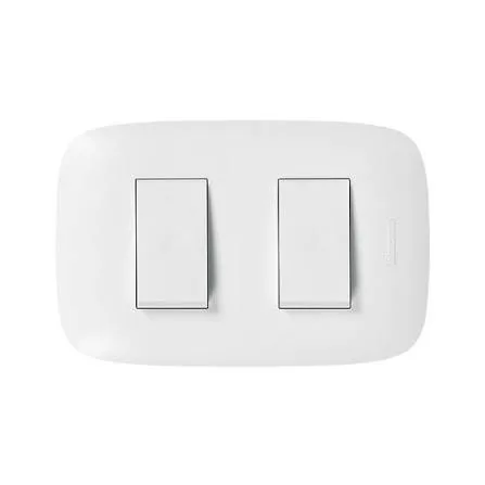 INT. DOMINO SENCIA DOBLE AP5200