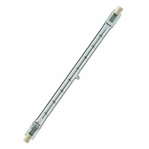 FILAMENTO DE QUARZO 1000W