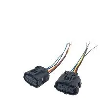 TOMACT. CONATEL C/T UNIPOLAR BLAN 700591