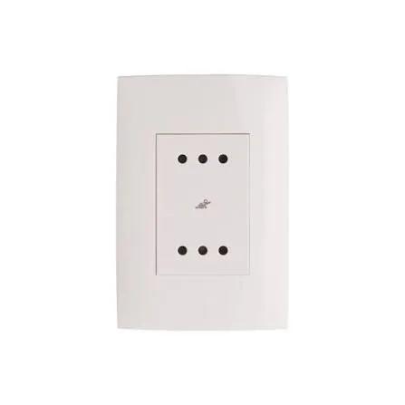 TOMA TELEF. CONATEL PRESTA 710214