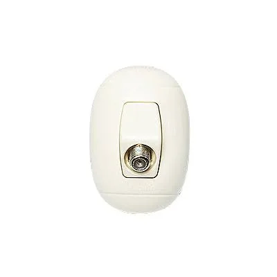 TOMA COAXIAL CONATEL 700495