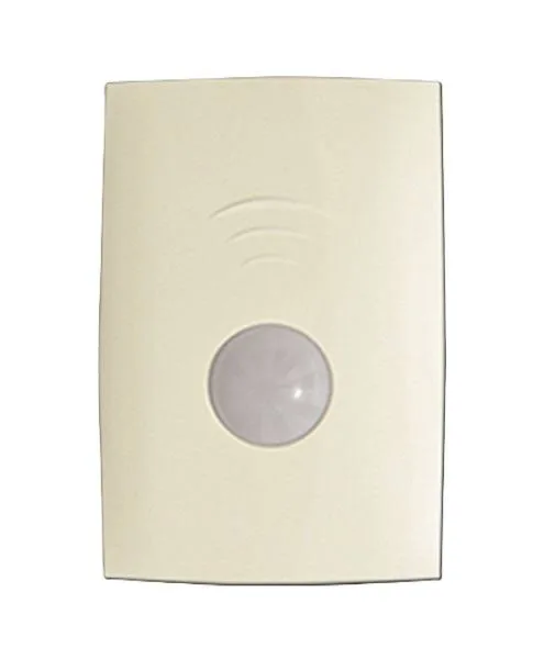SENSOR CONATEL MOVIMIENTO MARFIL 715903