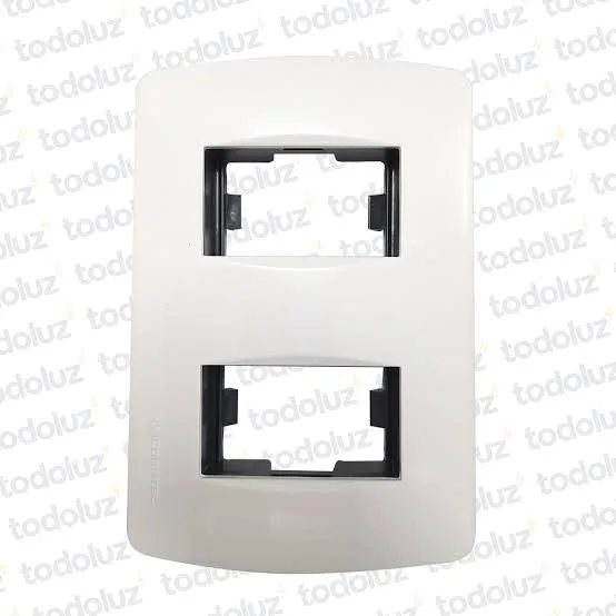 PLACA CONATEL 2MOD. 703592