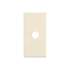 PASA CABLE CONATEL MARFIL 7000419