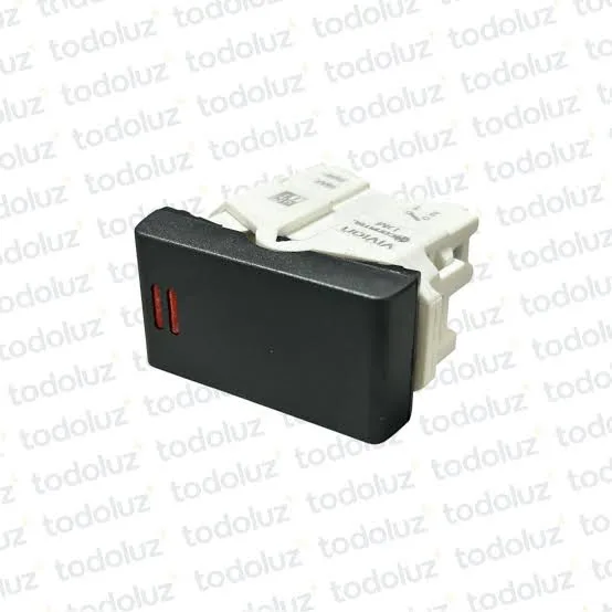INT. CONATEL UNIPOLAR LOFT 700451