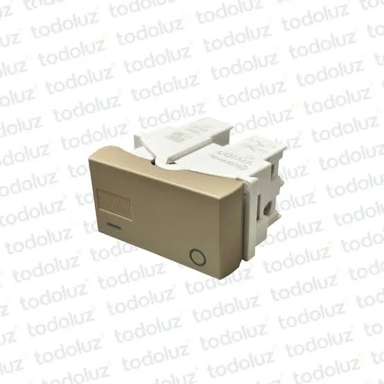 INT. CONATEL BIPOLAR MARFIL 703911