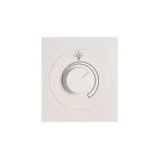 DIMER CONATEL ROTATIVO LOFT 700532