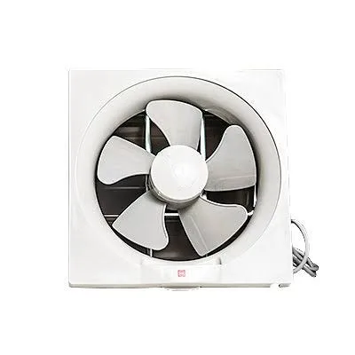 EXTRACTOR DE AIRE 10 TFV-910 SANKEY
