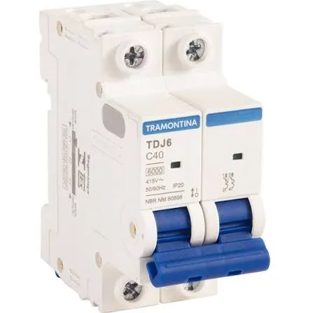 CAJA BREIKER TRAMONTINA EMP. 9MOD 56300/002
