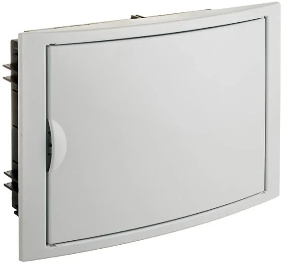 CAJA BREIKER SOLERA ARELOS EMP. 56C 5270PFR1