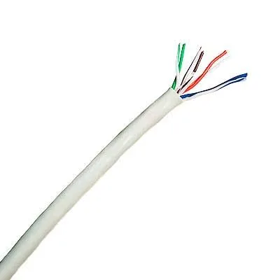 CABLE UTP RED
