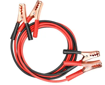 CABLE P/JUMPER TOTAL PBCA16008