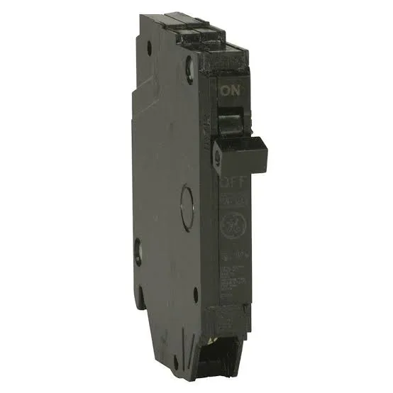 BREIKER GE 3P.100AMP USA