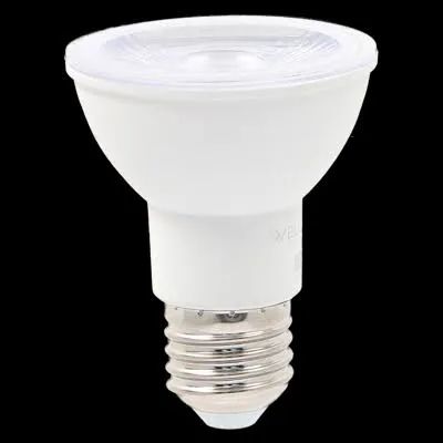 BOMBILLO WELLMAX LED 9W