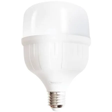 BOMBILLO TRAMONTINA ALTA LED 65W 6.5K 58025/072