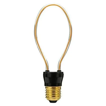 BOMBILLO T/MARIPOSA 65W BOM582
