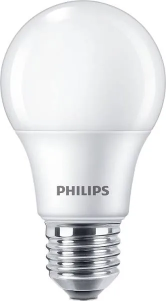 BOMBILLO PHILIPS LED 8W
