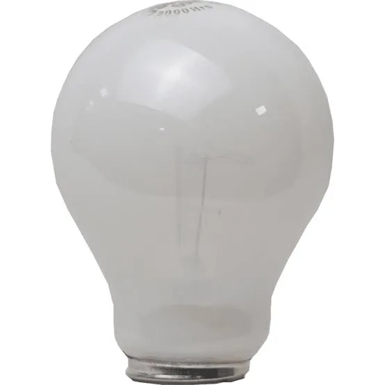 BOMBILLO OSRAM 250W HPS