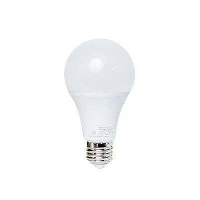 BOMBILLO LIGHTING 26W PL 2U