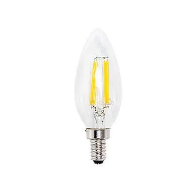 BOMBILLO INLEC RECARGABLE 30W 810-59027