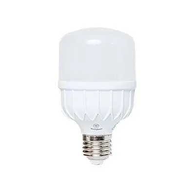 BOMBILLO INLEC LED 5W 810-72009