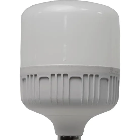 BOMBILLO INLEC GLOBO LED 20W 810-66026