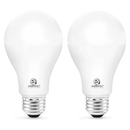 BOMBILLO BRIGHTLY LED E27 GLOBO 3W W/W