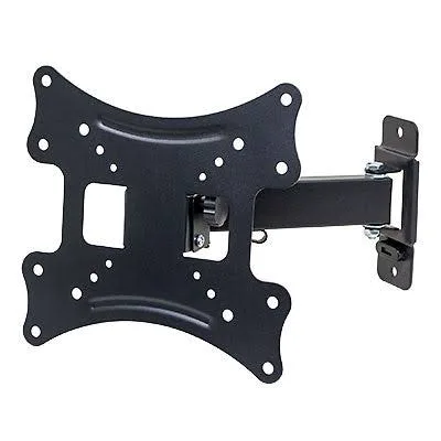 BASE P/TV LCD TECHO 32 X 75 T560-15
