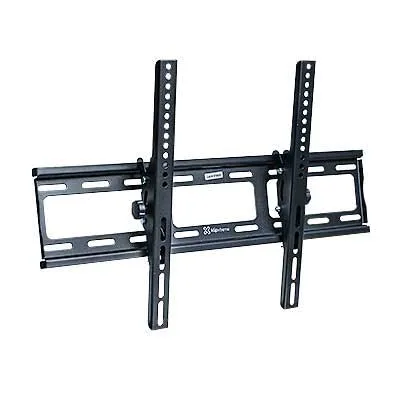 BASE P/TV LCD FIJA 26 X 63