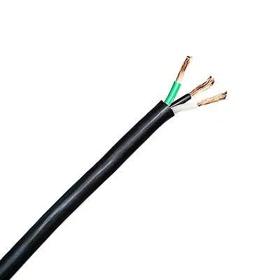 ALAM. ELEC. MIGUELEZ 16.0 MM #4