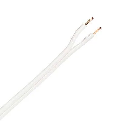 ALAM. DUPLEX AW NO.16605 300V #20