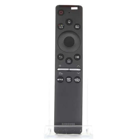 CONTROL TV SAMS. PEQ. ORIG. AA59-1009