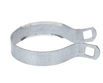 ABRAZADERA EMT DE 4
