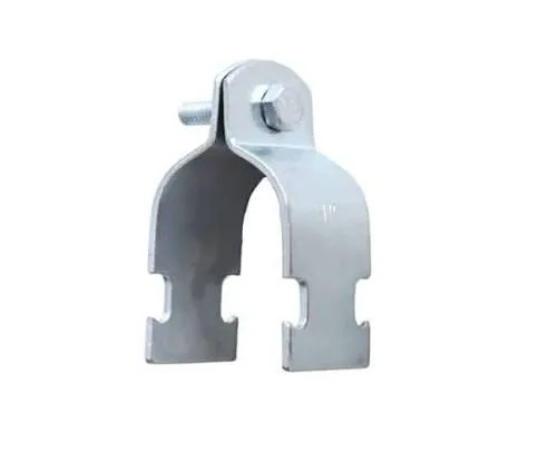 ABRAZ. UNITRON DE 4