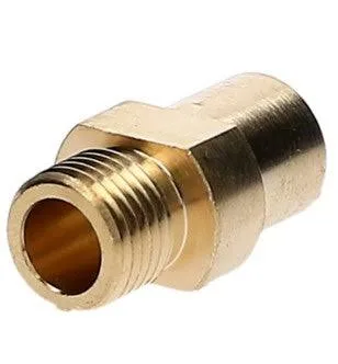 NIPLE P/ABANICO 56XL