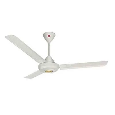 ABANICO YARY TECHO 56" PCF-006