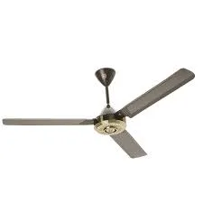ABANICO KDK B56X5 TECHO 56
