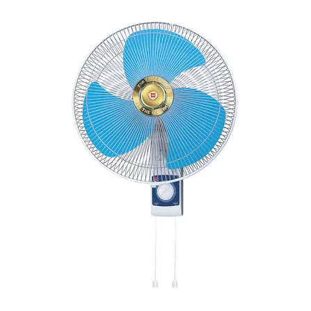 ABANICO KDK  M40C 16 DE PARED