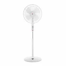 ABANICO FIRSO PEDESTAL #16