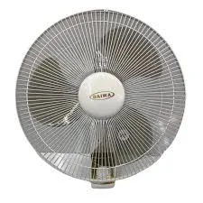 ABANICO DAIWA PARED 18