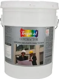 GL IMPERM. CONTRACTOR-2624
